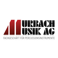 Murbach Musik AG