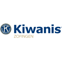 Kiwanis
