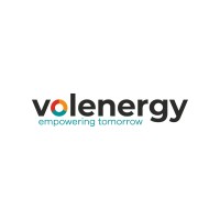 Volenergy AG Logo