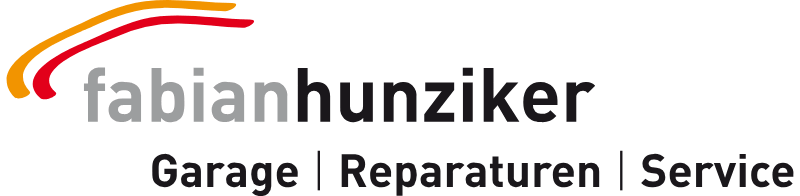 garage-fabian-hunziker