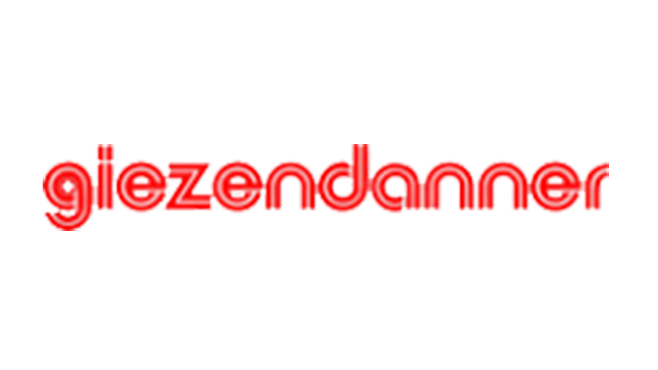 giezendanner-transport