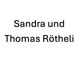 roetheli-sandra-und-thomas