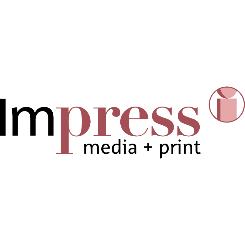 Impress Spiegel